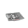 Bosch SGV4HVX31E - 1385360 - zdjęcie 8